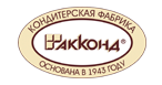Логотип компании