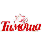 Логотип компании