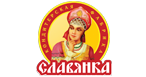 Логотип компании