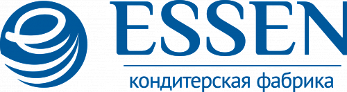 Логотип компании