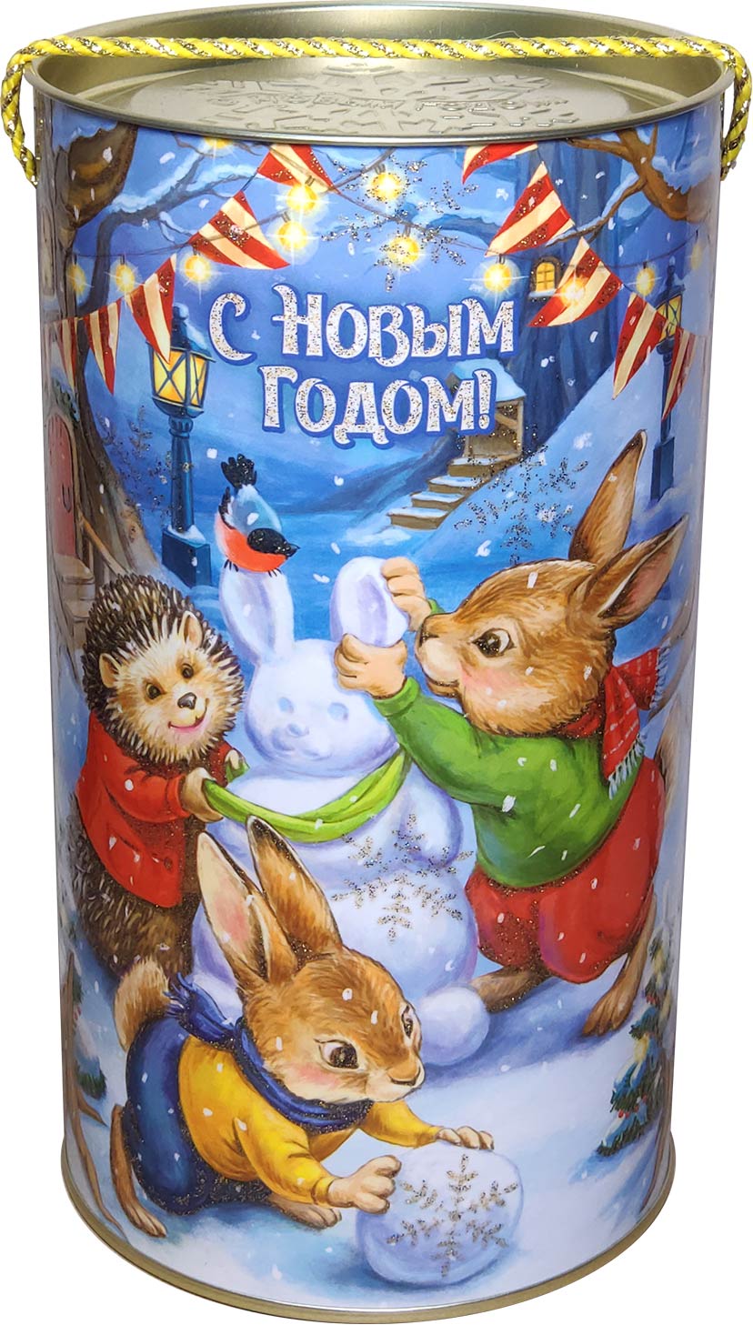 Тубы
