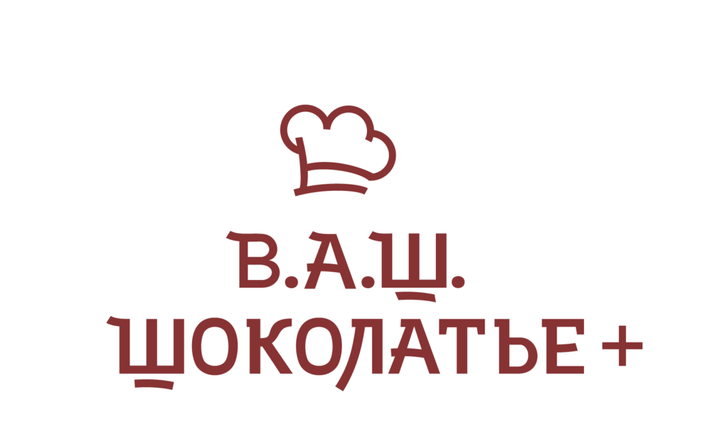 Логотип компании