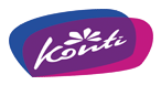 Логотип компании